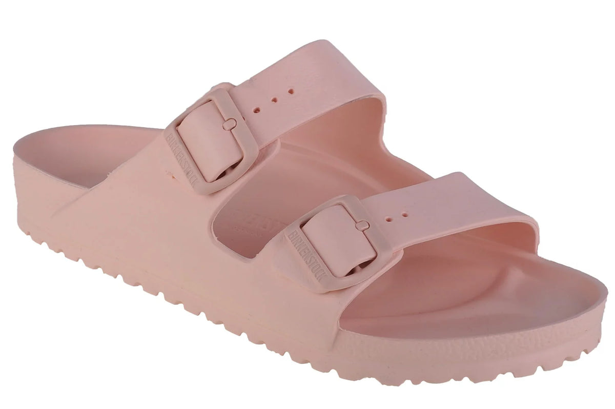 Birkenstock Arizona 1026202 - Różowe