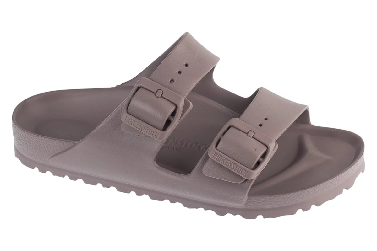 Birkenstock Arizona Eva 1031294 - Fioletowe