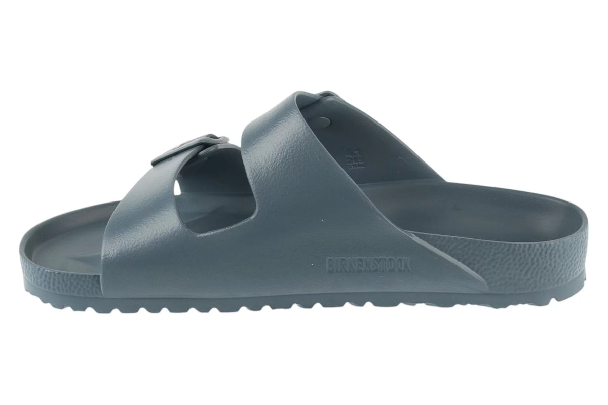 Birkenstock Arizona Eva 1031295 - Szare