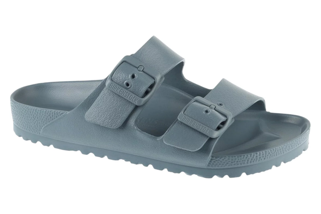 Birkenstock Arizona Eva 1031352 - Szare