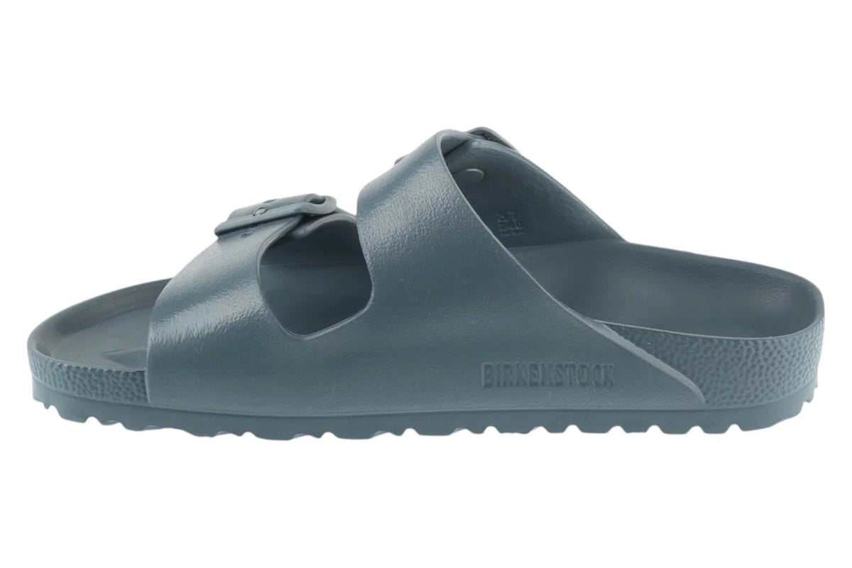 Birkenstock Arizona Eva 1031352 - Szare