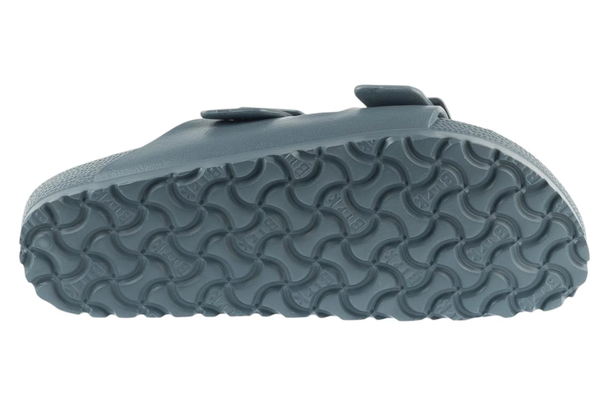 Birkenstock Arizona Eva 1031352 - Szare