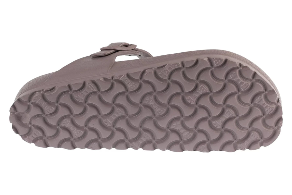 Birkenstock Gizeh EVA 1031350 - Fioletowe