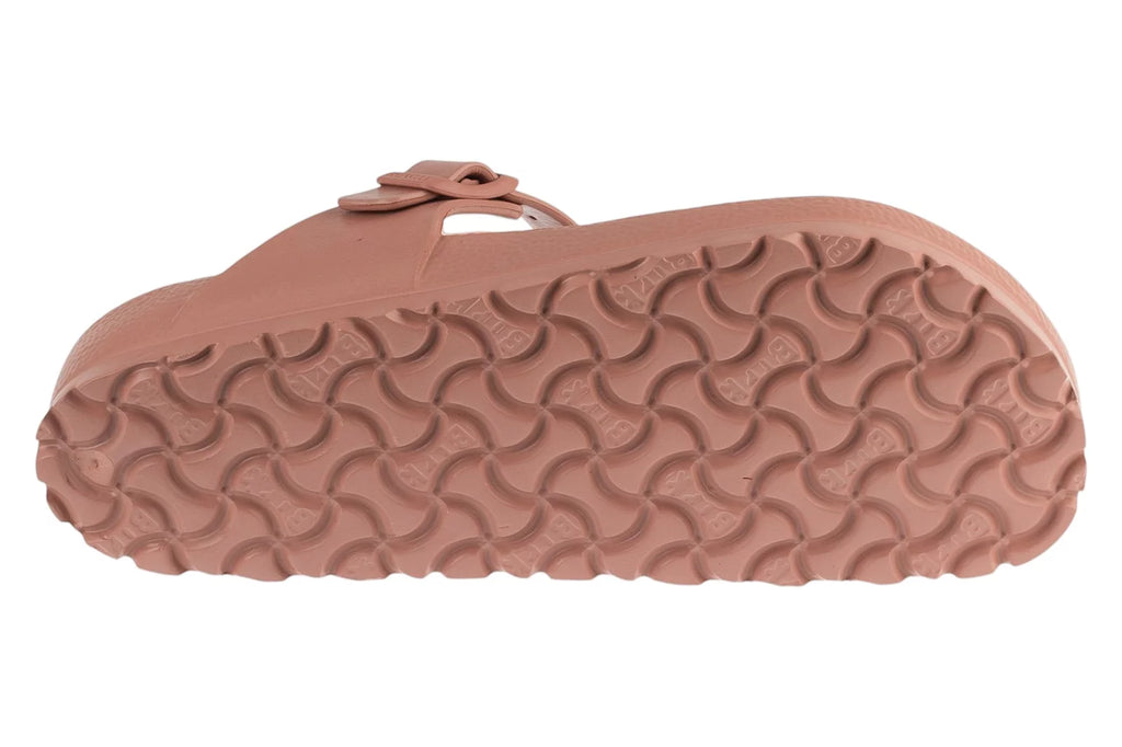 Birkenstock Gizeh EVA 1032100 - Różowe