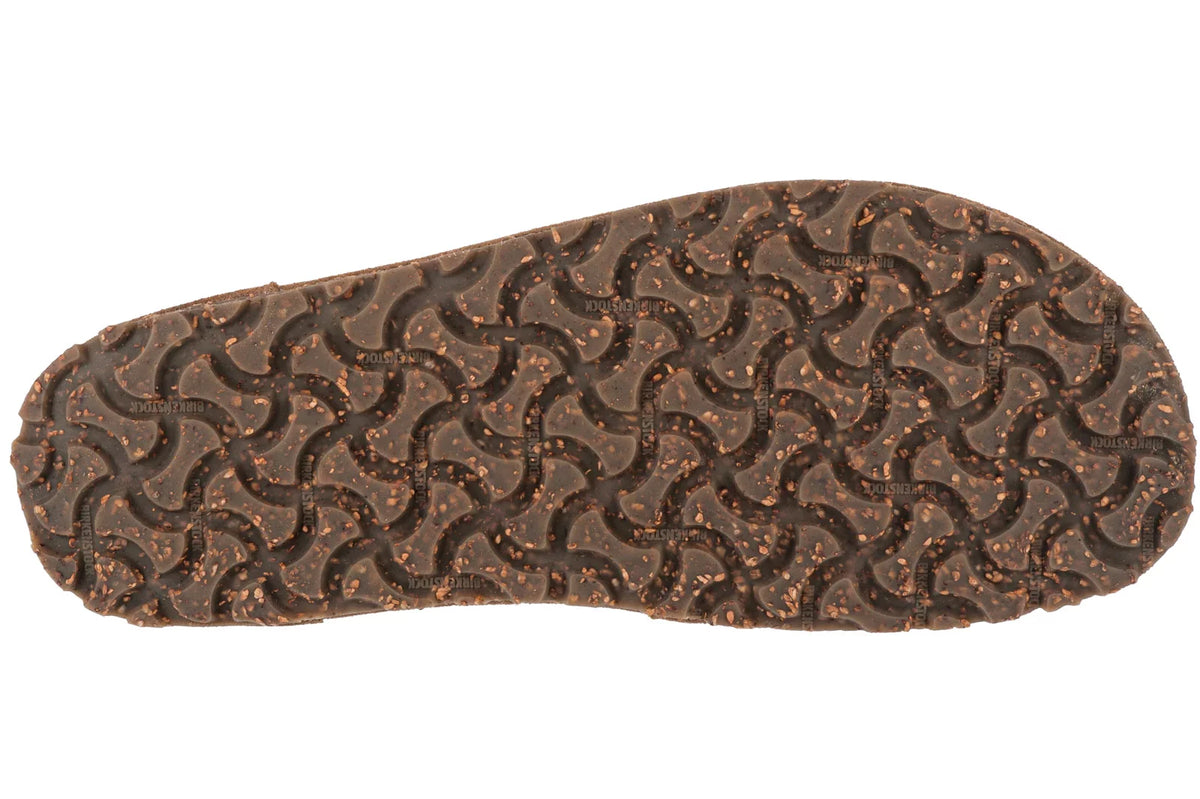 Birkenstock Utti Lace Leve   1029553 - Białe