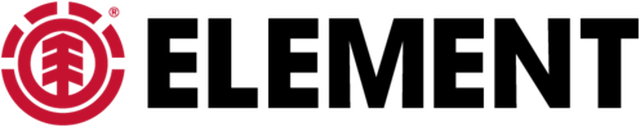 Element