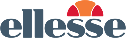 Ellesse