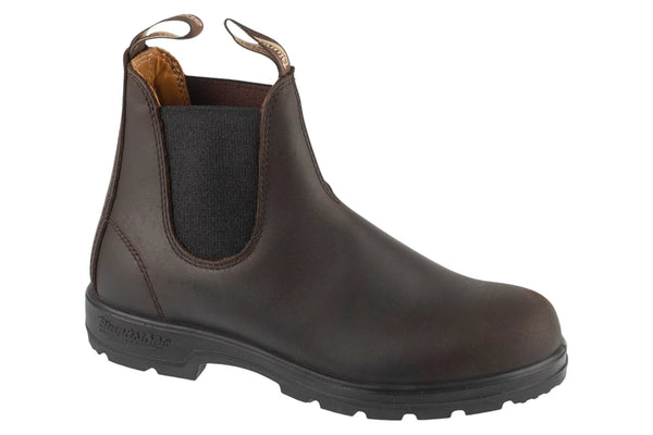 Blundstone Chelsea Boots 2340-BROWN - Brązowe