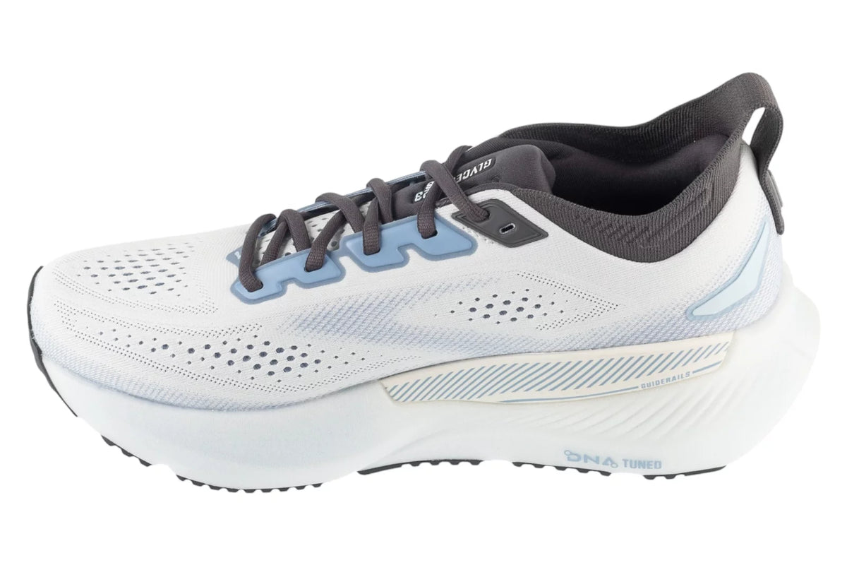Brooks Glycerin GTS 23 1105031D163 - Białe