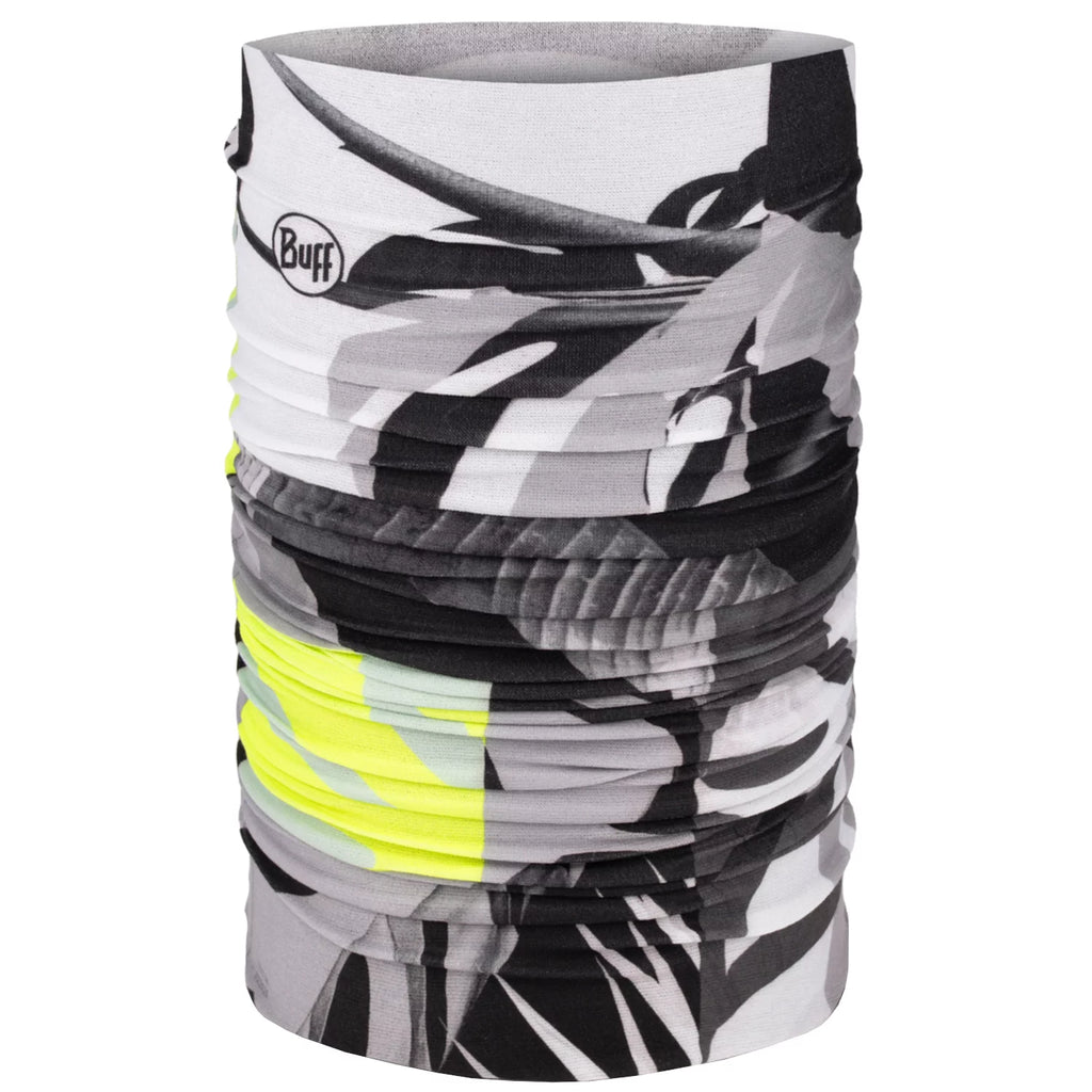 Buff CoolNet UV Neckwear 13787099910 - Wielokolorowe
