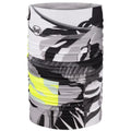 Buff CoolNet UV Neckwear 13787099910 - Wielokolorowe