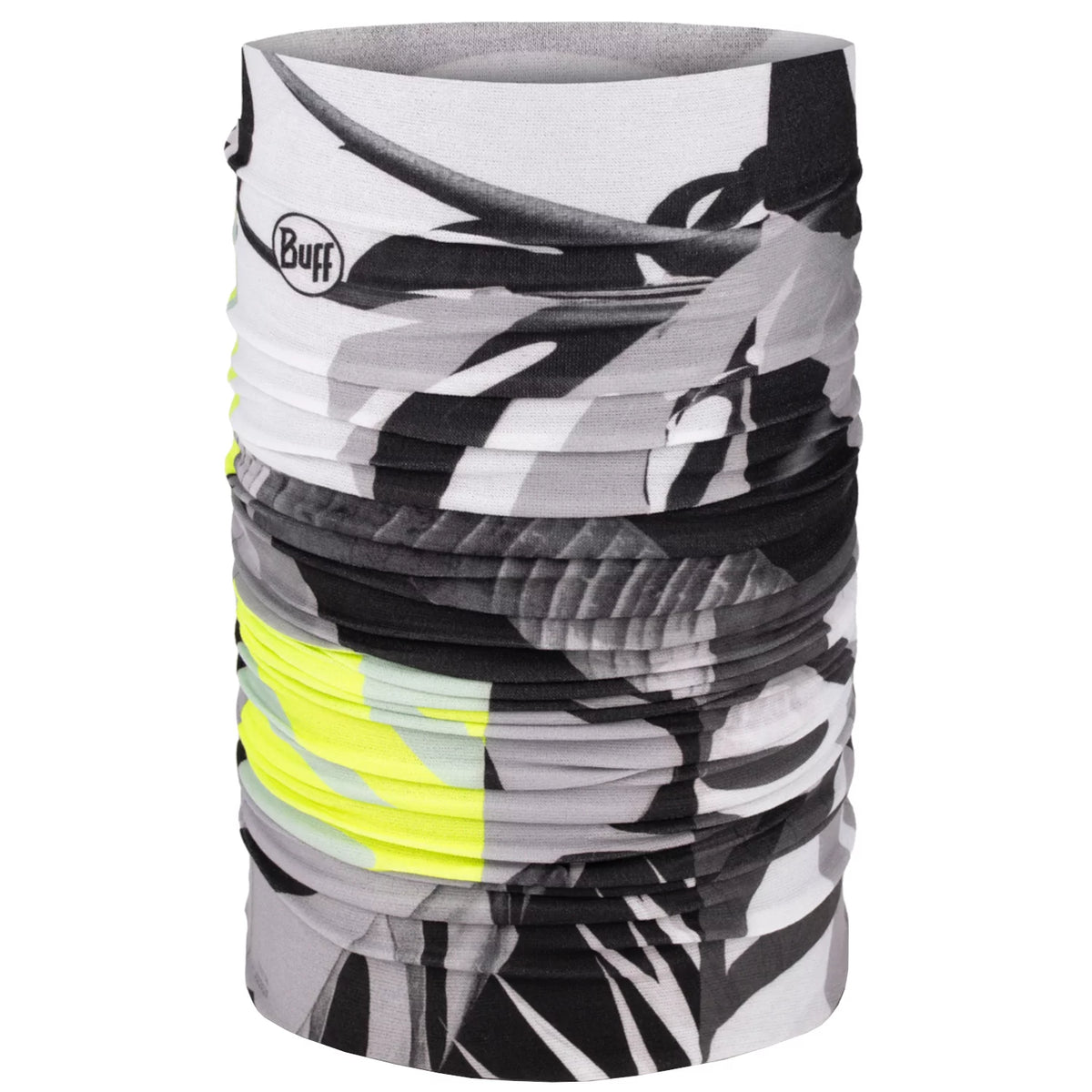 Buff CoolNet UV Neckwear 13787099910 - Wielokolorowe