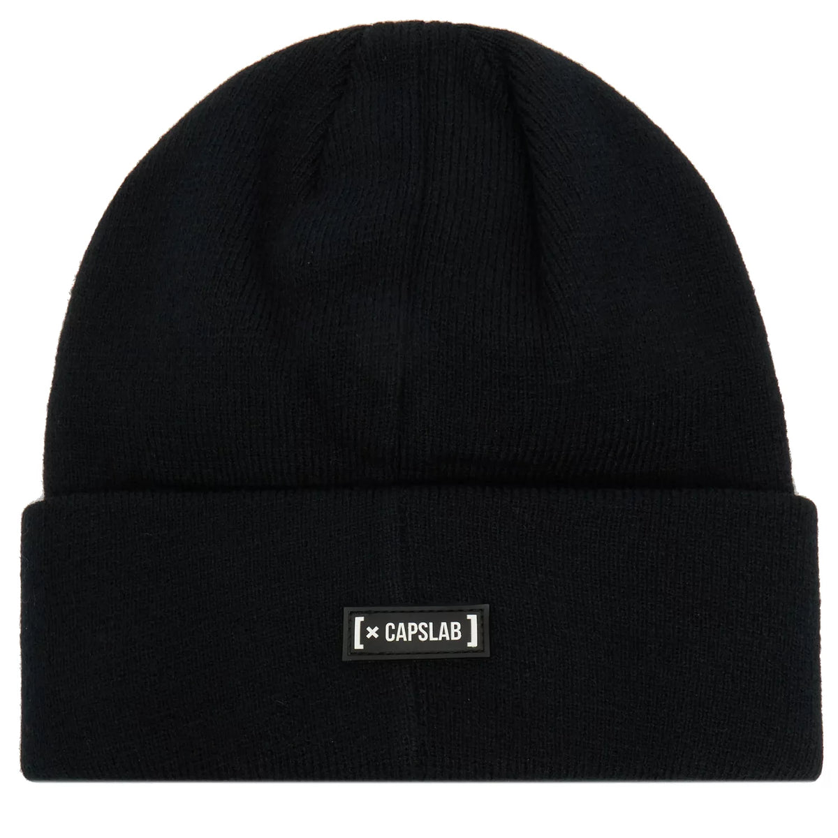 Capslab Disney Mickey Hat CL-DIS-1-BON-FLO1 - Czarne