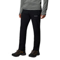 Columbia Essential Hike Warm Pant 2172951010 - Czarne