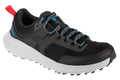 Columbia Konos Low 2063471010 - Czarne