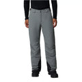 Columbia M Bugaboo VI Pant 2174841342 - Szare