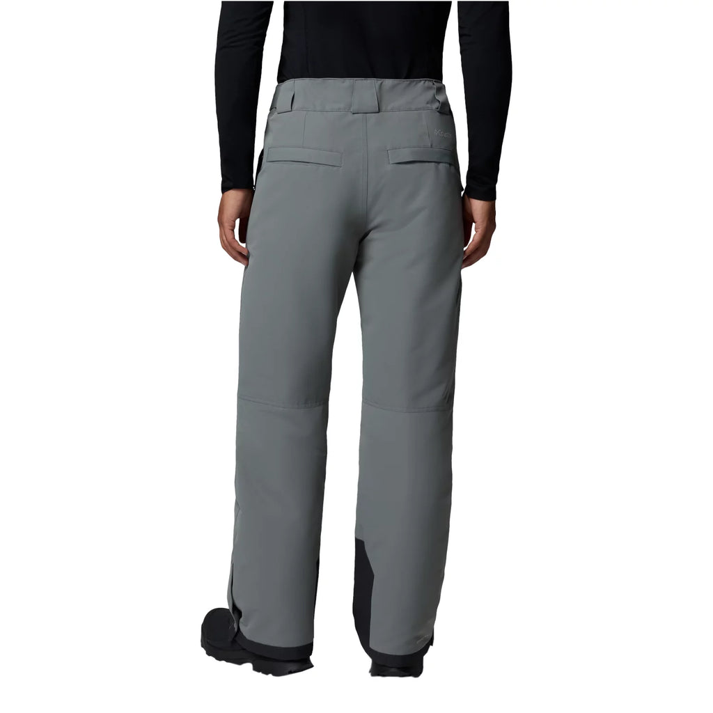 Columbia M Bugaboo VI Pant 2174841342 - Szare