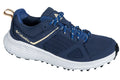 Columbia Novo Trail 2062881466 - Granatowe