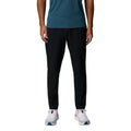 Columbia Stealth Spring Pant 2157253010 - Czarne