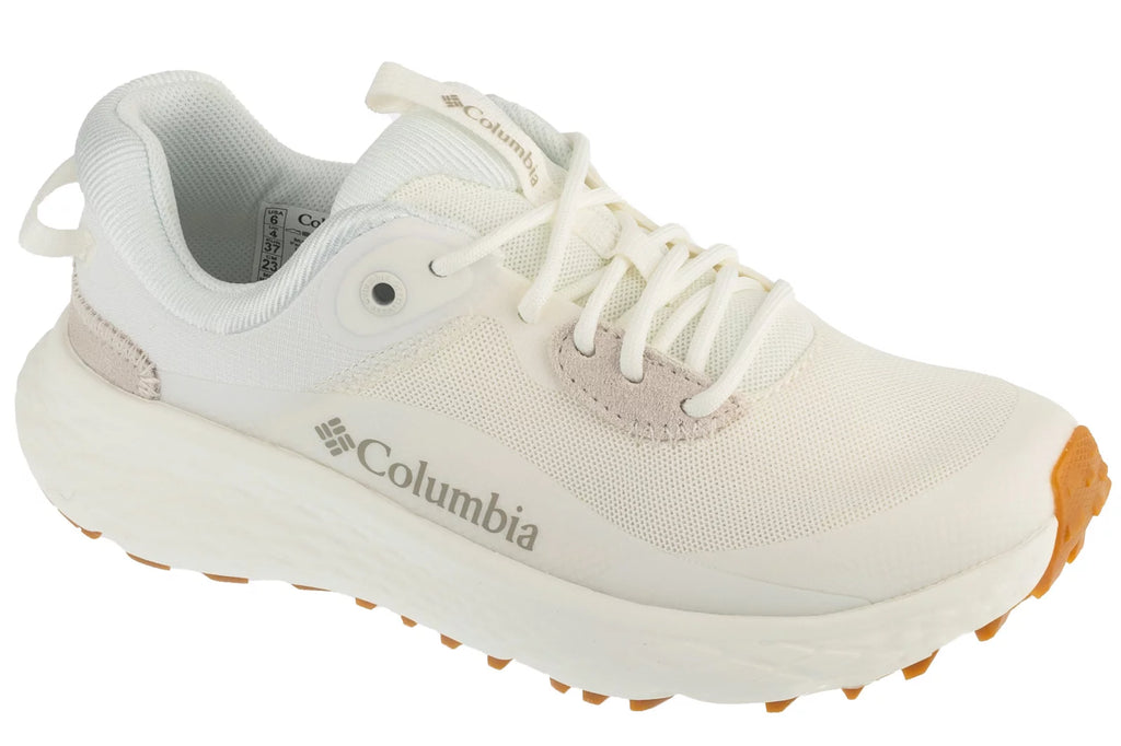 Columbia Terrastride Crz 2115101125 - Białe