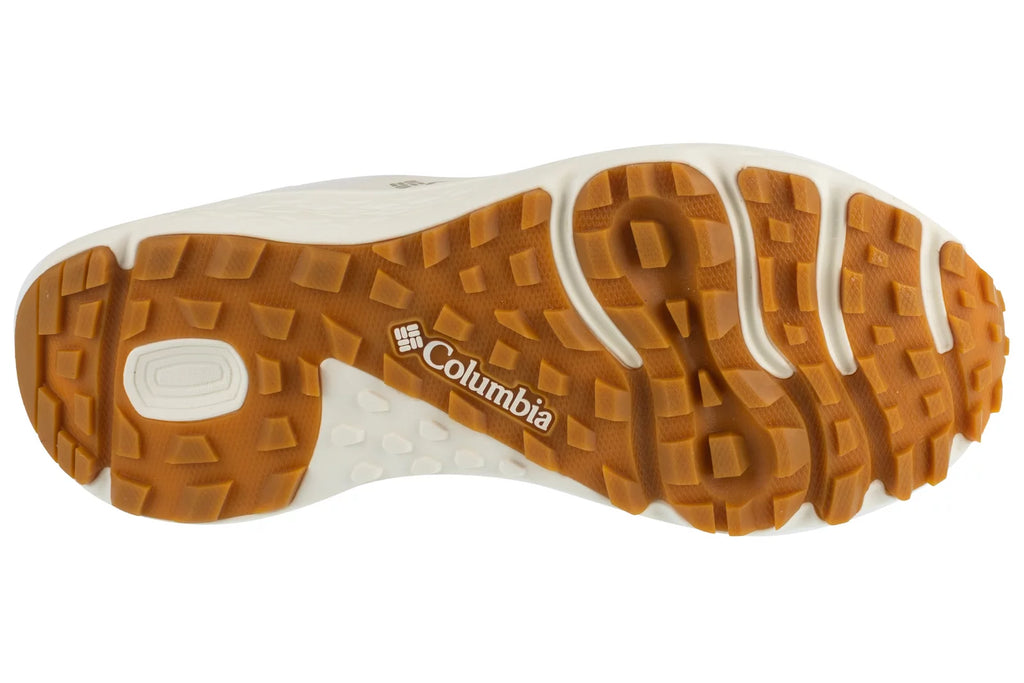 Columbia Terrastride Crz 2115101125 - Białe