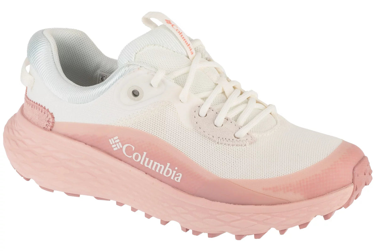 Columbia Terrastride Crz 2115101126 - Białe