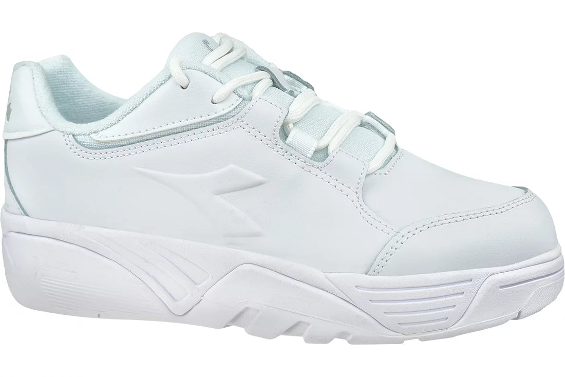Diadora Majesty 501-175745-01-20006 - Białe