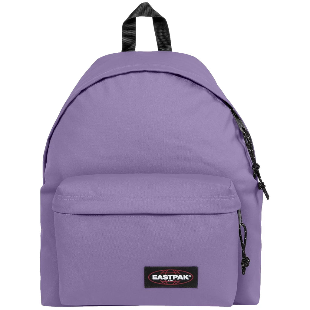 Eastpak Padded Pak'r Backpack EK000620A0Z1 - Fioletowe