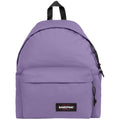 Eastpak Padded Pak'r Backpack EK000620A0Z1 - Fioletowe