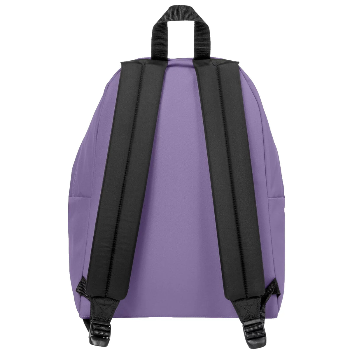 Eastpak Padded Pak'r Backpack EK000620A0Z1 - Fioletowe