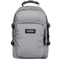 Eastpak Provider Backpack EK000520363 - Szare