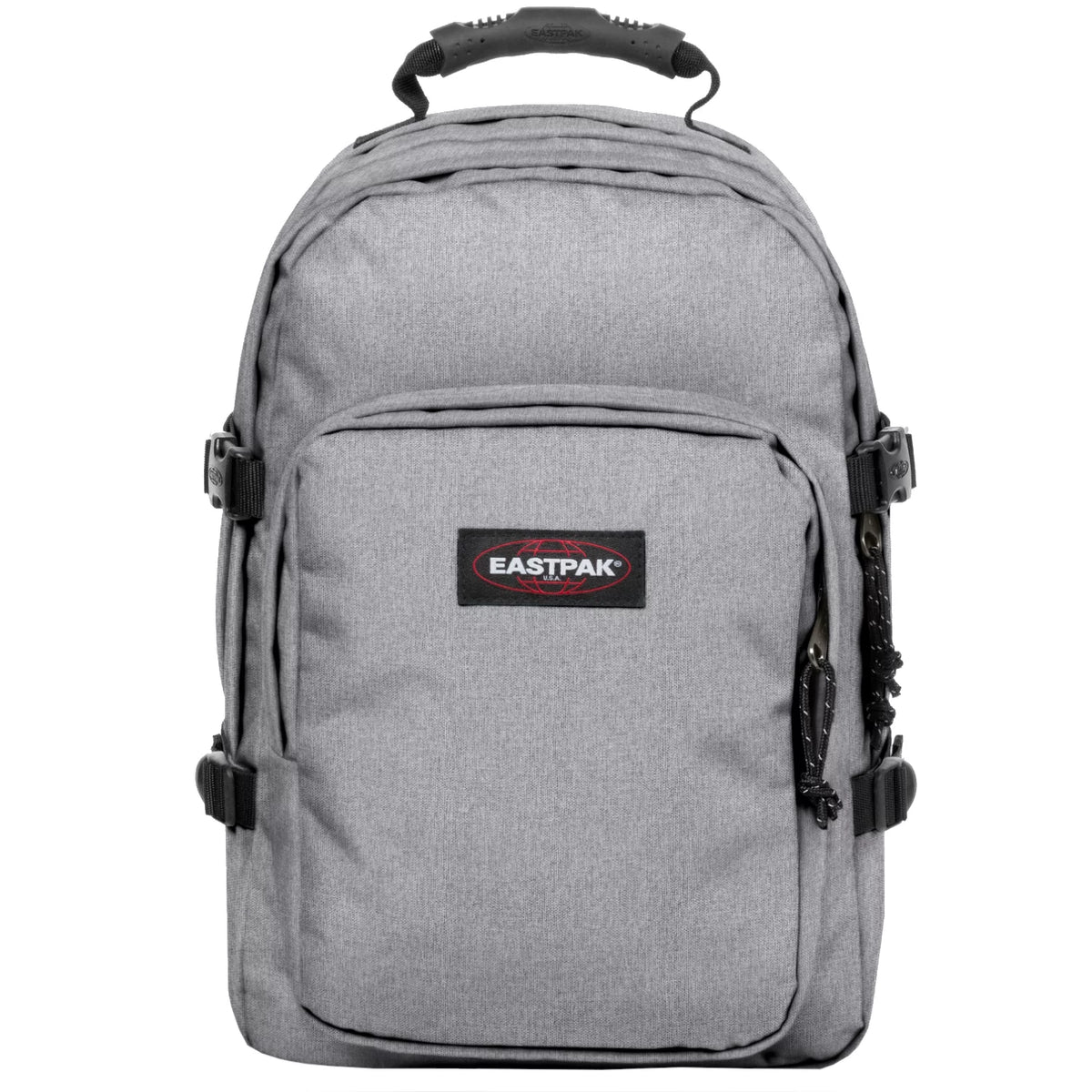 Eastpak Provider Backpack EK000520363 - Szare
