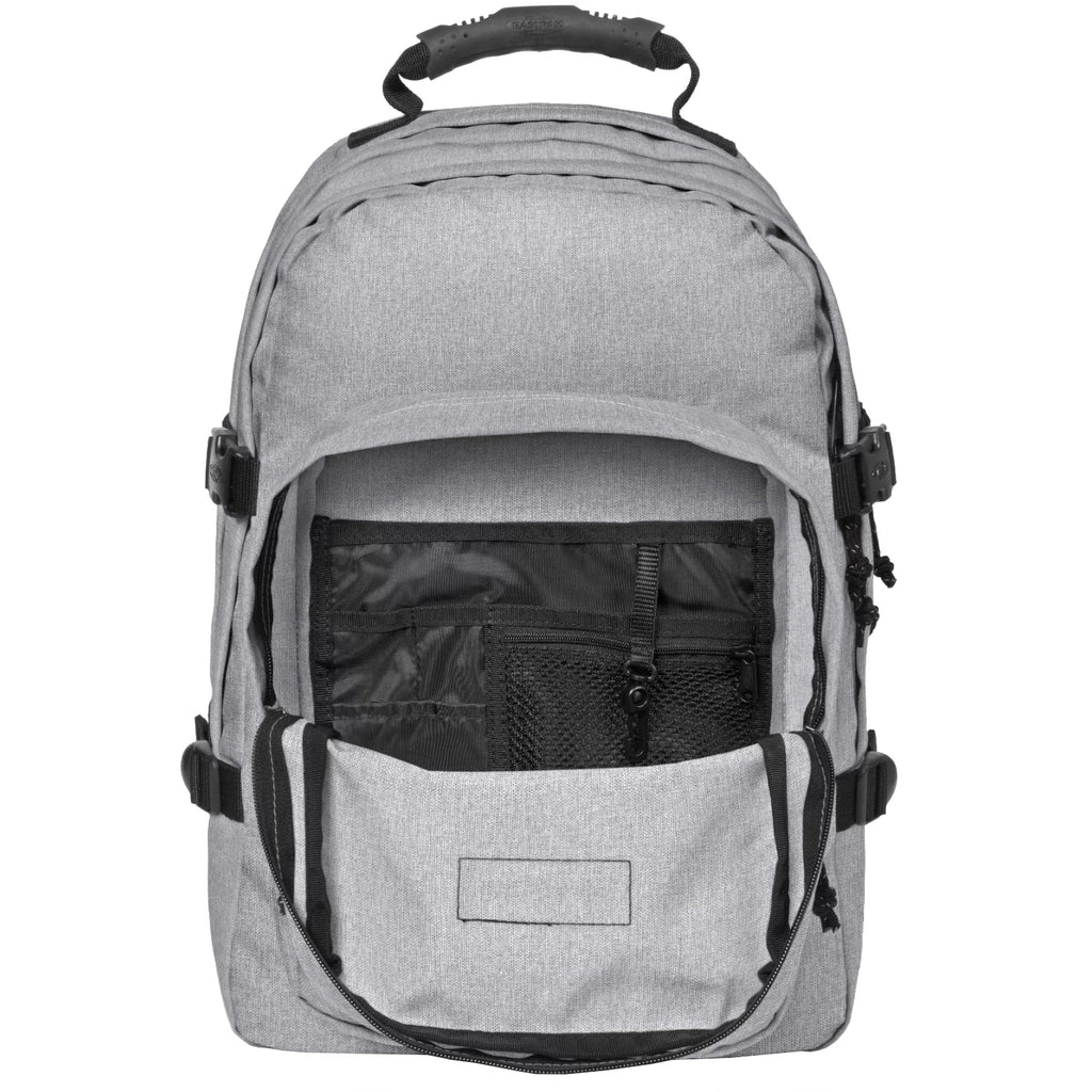Eastpak Provider Backpack EK000520363 - Szare