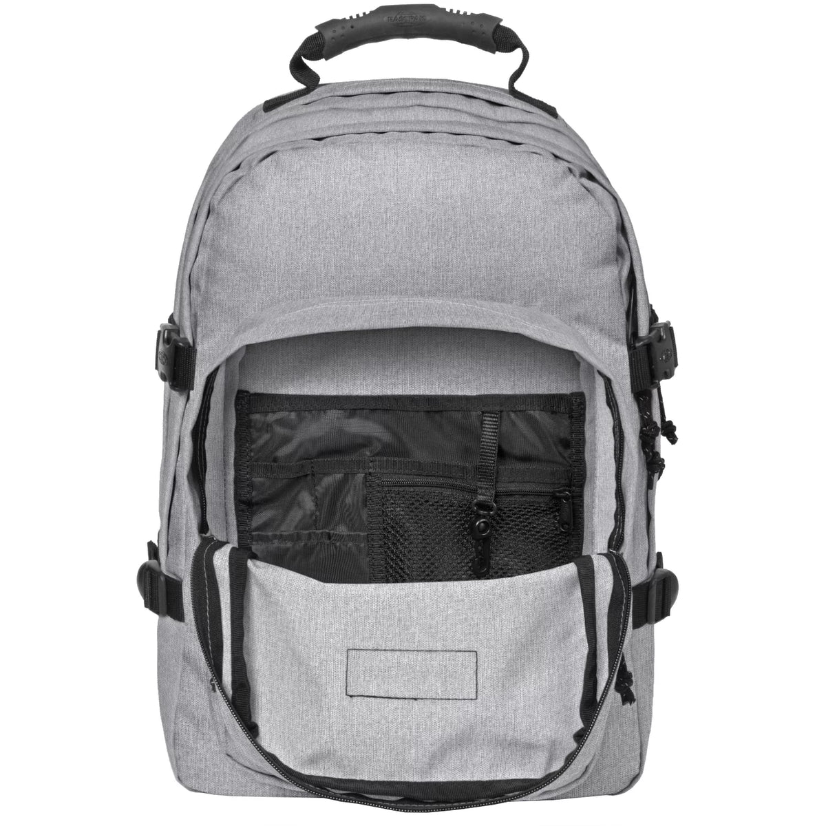 Eastpak Provider Backpack EK000520363 - Szare