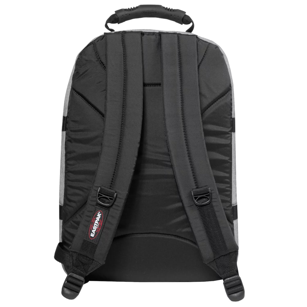 Eastpak Provider Backpack EK000520363 - Szare