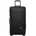 Eastpak Tranverz M Suitcase EK00062L008 - Czarne