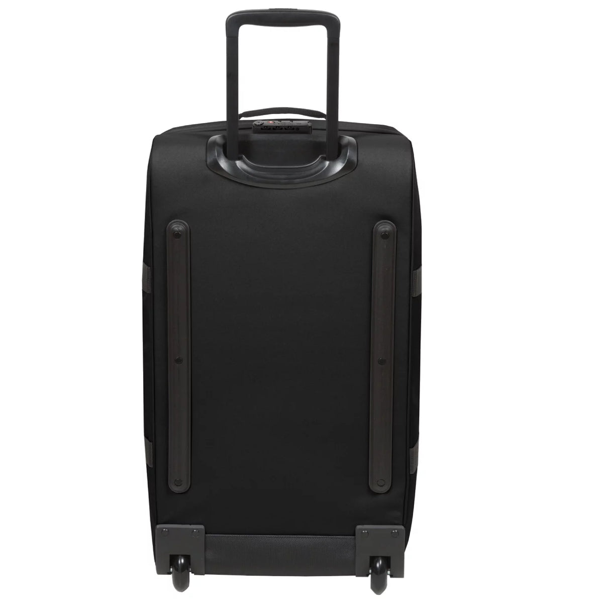 Eastpak Tranverz M Suitcase EK00062L008 - Czarne