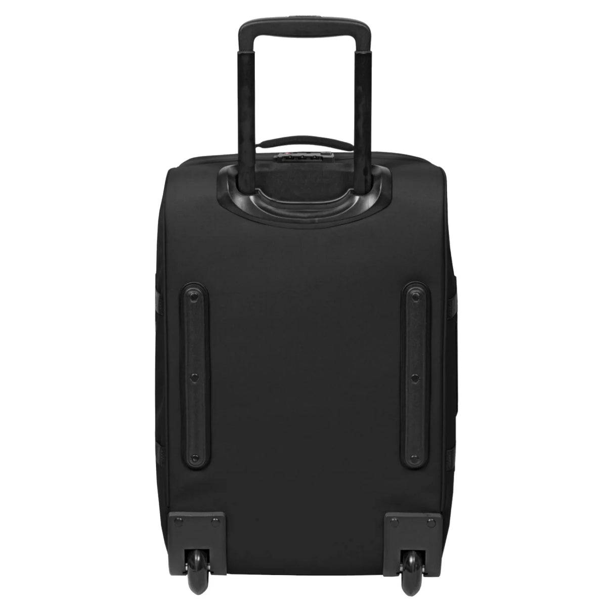 Eastpak Tranverz S Suitcase EK00061L008 - Czarne