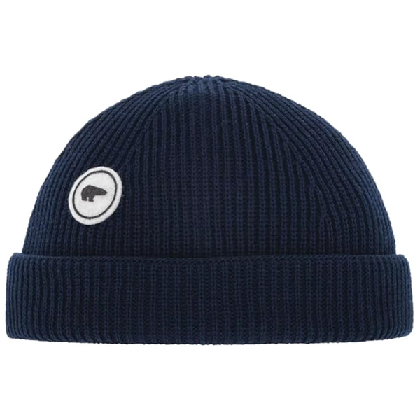 Eisbar Raik MU E30835-244 - Granatowe
