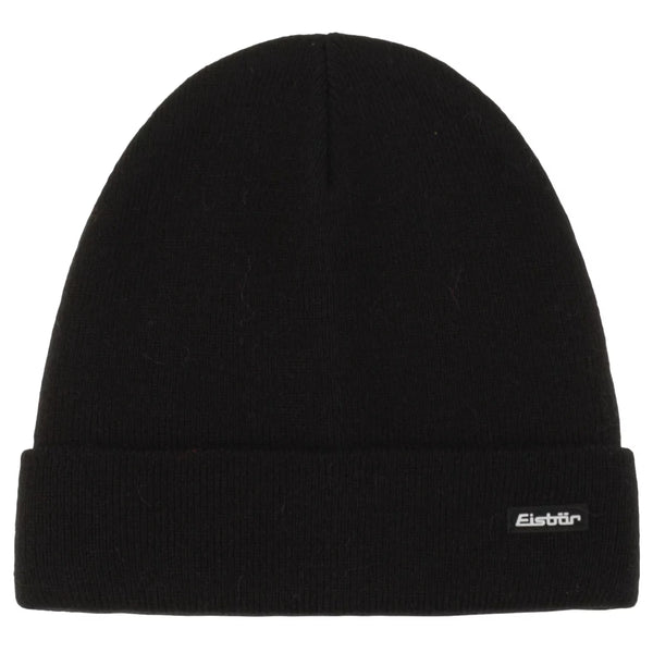 Eisbar Skater MU E407500-009 - Czarne