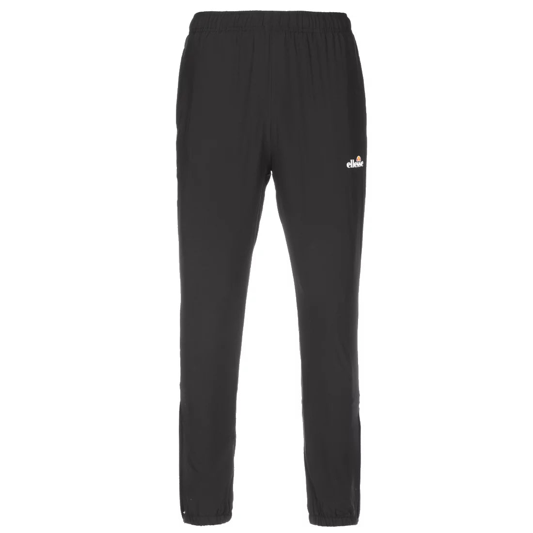 Ellesse Ezio Track Pant SXG09901-011 - Czarne