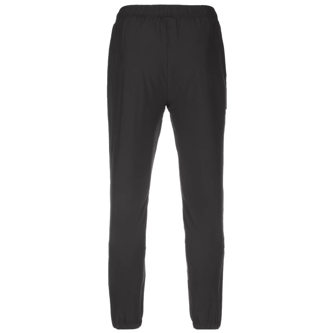 Ellesse Ezio Track Pant SXG09901-011 - Czarne