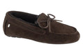 EMU Australia Sandrine W13211-CHOC - Brązowe