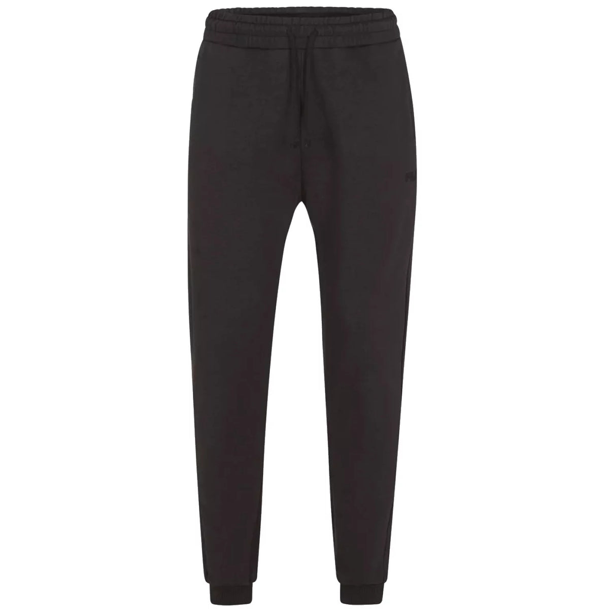 Fila Bagod Pants FAM0278-80001 - Czarne