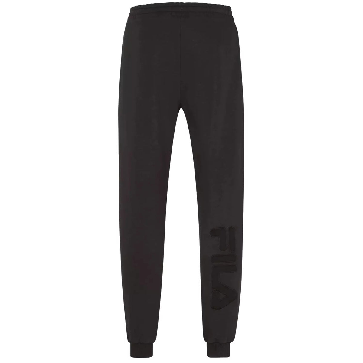 Fila Bagod Pants FAM0278-80001 - Czarne