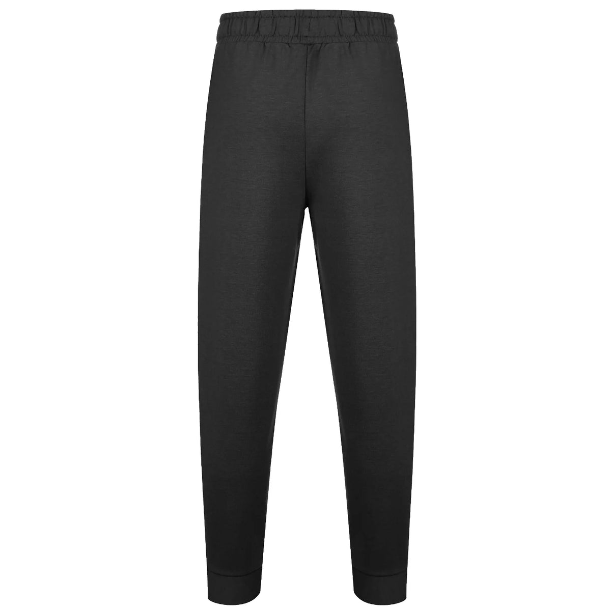 Fila Chiasso Dropped Crotch Pants FAM0138-80001 - Czarne