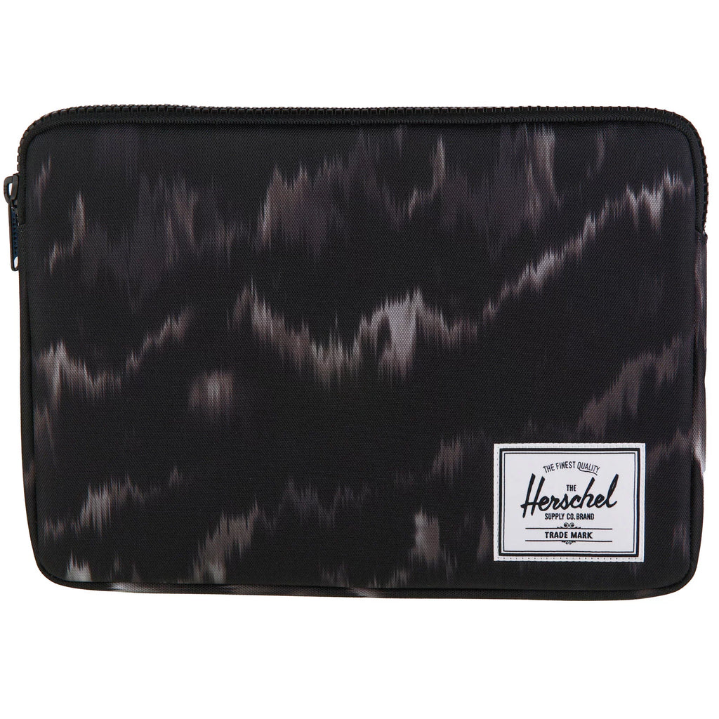 Herschel Anchor Sleeve 13 Inch 30060-05899 - Wielokolorowe
