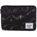 Herschel Anchor Sleeve 13 Inch 30060-05899 - Wielokolorowe