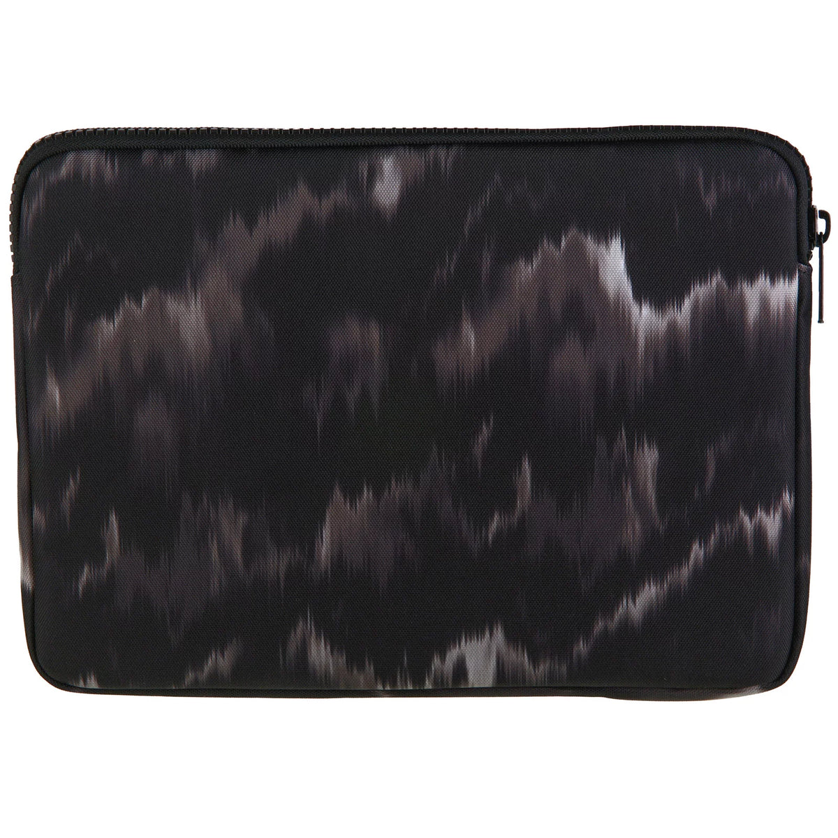 Herschel Anchor Sleeve 13 Inch 30060-05899 - Wielokolorowe