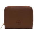 Herschel Georgia Vegan Leather Wallet 11171-03272 - Brązowe